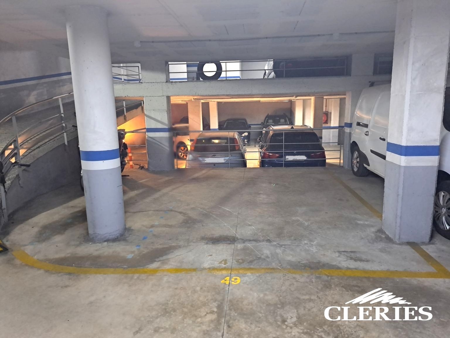 /RealEstateImages/6799/20251110_111833 [Resolucion de Escritorio].jpg